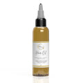 HAIR OIL