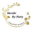 Merakibypatty - Home